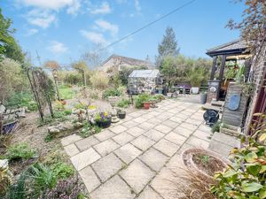 Photo 6- click for photo gallery